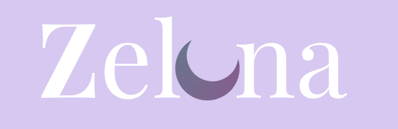 Zeluna